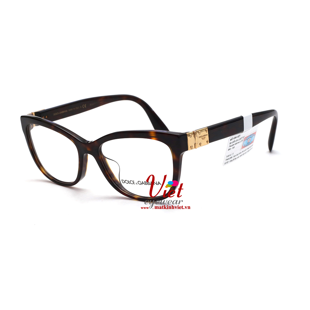 rayban-rx5154-eyeglasses-5649-51-angle